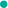 ֽ̩ͨTE145 ƷԴڽĹ