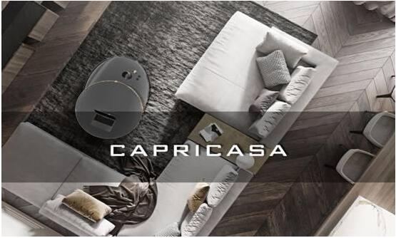 ߽ҾƷCapriCasaľסռ