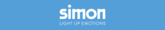 ǽϵ | Simon 쿪ز˳