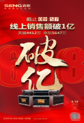 618̽ ɭ輯˿ţ