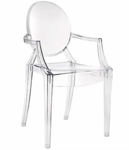 gorenjeЯPhilippe Starck תŹҵ-й|й̱1