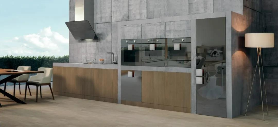 gorenjeЯPhilippe Starck תŹҵ-й|й̱3