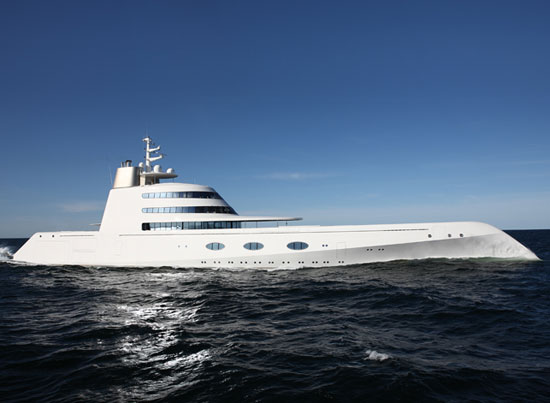 gorenjeЯPhilippe Starck תŹҵ-й|й̱2