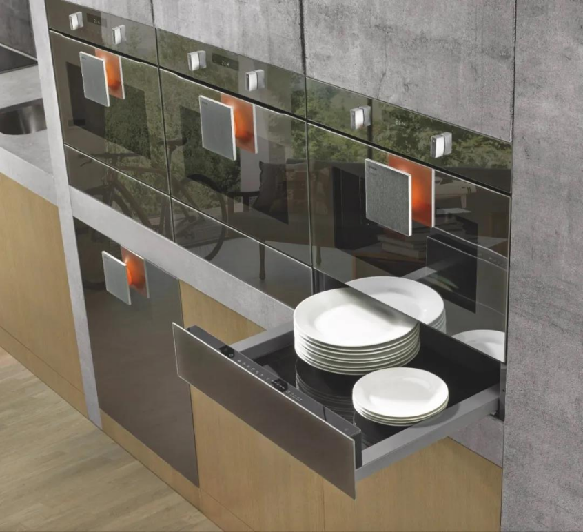 gorenjeЯPhilippe Starck תŹҵ-й|й̱4