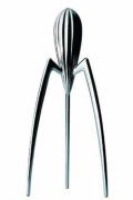 gorenje: