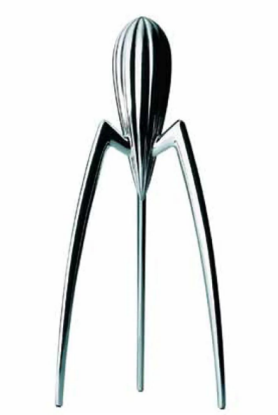 gorenjeЯPhilippe Starck תŹҵ-й|й̱0