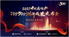 ǧǧǧľٴٻ2021йزҵ500ǿѡӦ̡ľࡱTop2