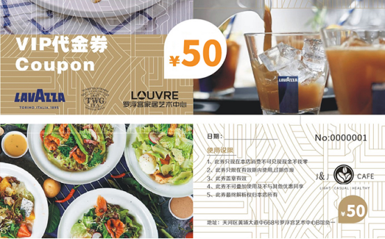 ޸315񻶼촺װ(1)556.png