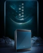 ĻΪ糩ʽϴHM900ǻ۾ϴ