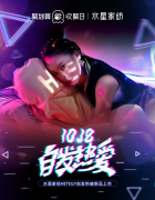 ˮǼҷľۻ㻶գȰȫ