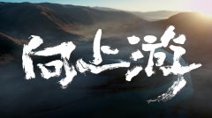 TCLΪβη