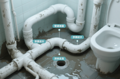 ͨŷ뼯ˮϵͳ׸¡©⣡