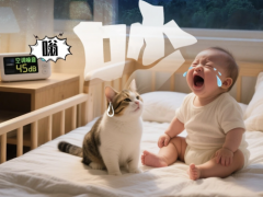 ȶߣ׵ҹúյ˯