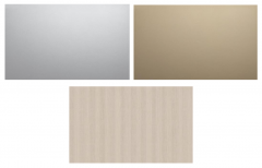 ��Z����ͬƵ FotileStyle��Ʒ����ϵ�д����Ԫ�ؾ� �������ս���ʵ