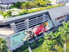 ˳�ļҾӽ����ϡ��OӋʰ���ˡ��ڹ�������ܹ��桸�ҵı��项