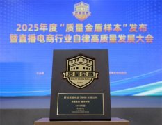 ����4����ѡ����������������������Ʒ���봴����������˯������