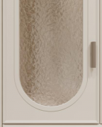 �������У�FotileStyle��Ʒ����ϵ������ڹ�ͷ�ʽ�����Ҿ�